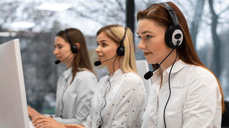 newyes partner 4 (1)