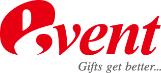 矢量智能对象 2