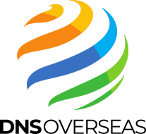 矢量智能对象 3