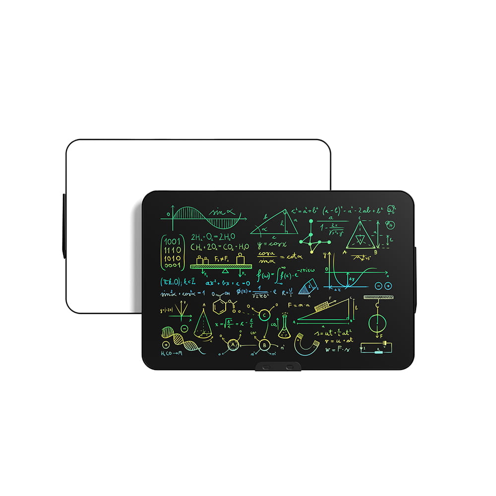 roatee 21 inch lcd writing board