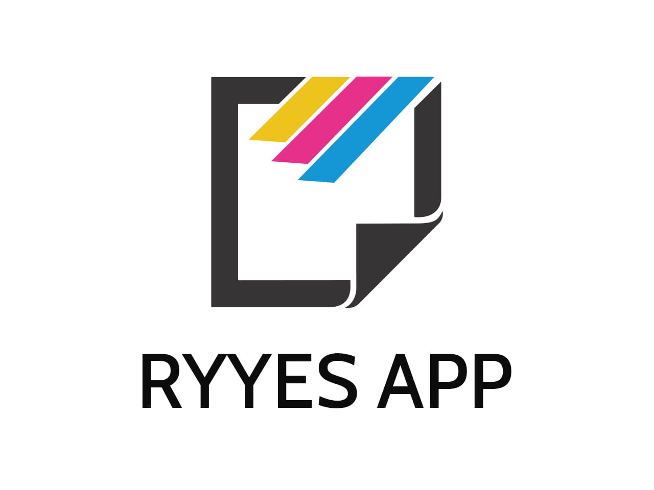 ryyes app